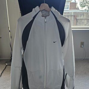 Nike lightweight Jacket (M)